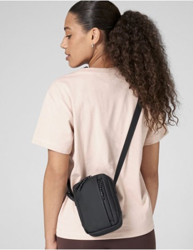 BAG-BG319-Athlux Shoulder Bag